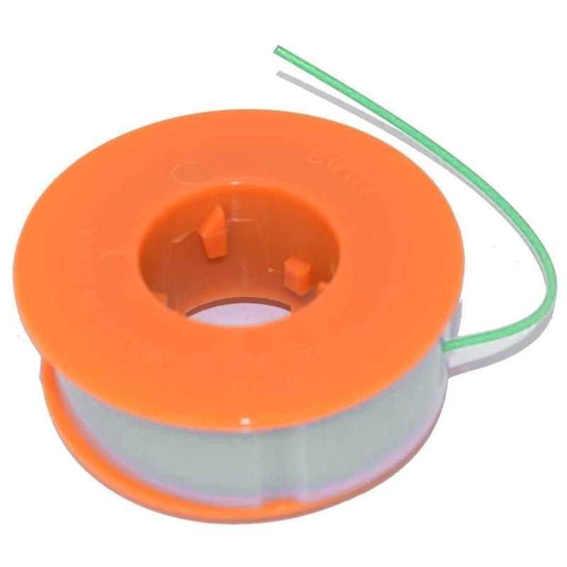 String Trimmer Parts Compatible with ART23GFSV ART25F ART2300 3 Pieces
