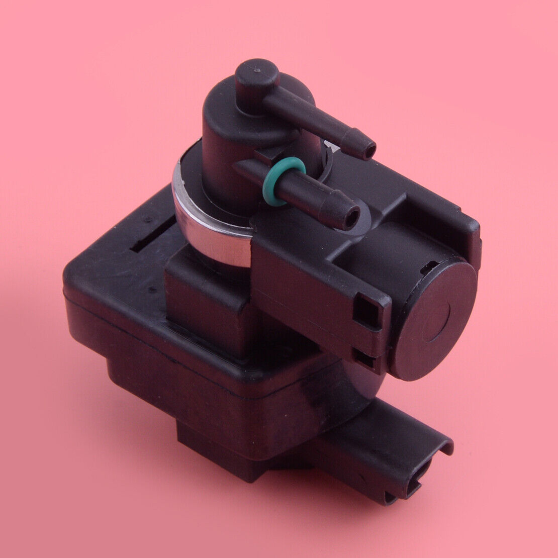 Turbocharger Boost Solenoid Valve 11657599547 Fit For Mini Cooper R55 R59 R57