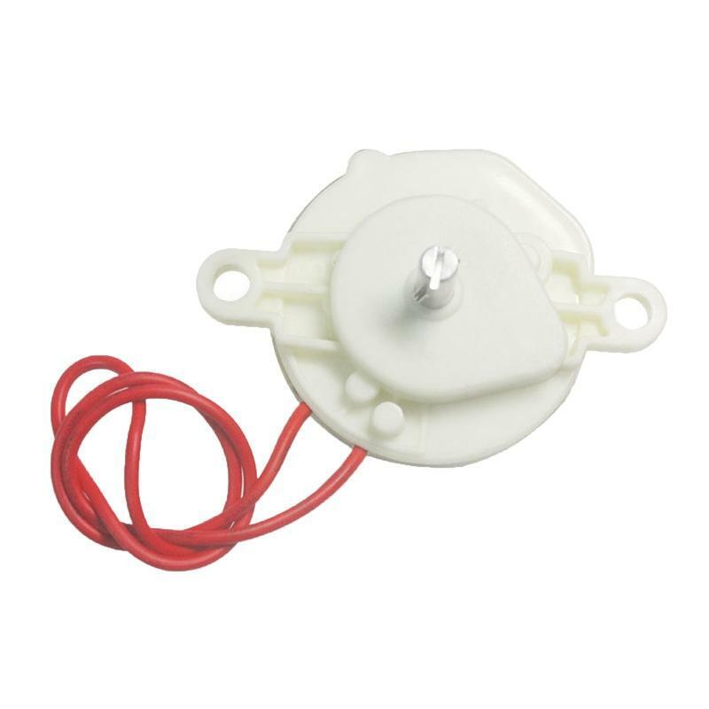Universal Timer with Low Noise Electric Fan Timer Cross In 60 Minutes Plastic