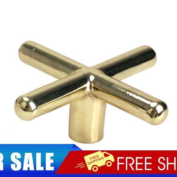 Superior Bridge Head Cross Pool Cue Stick Frame Pole for Snooker Billiard