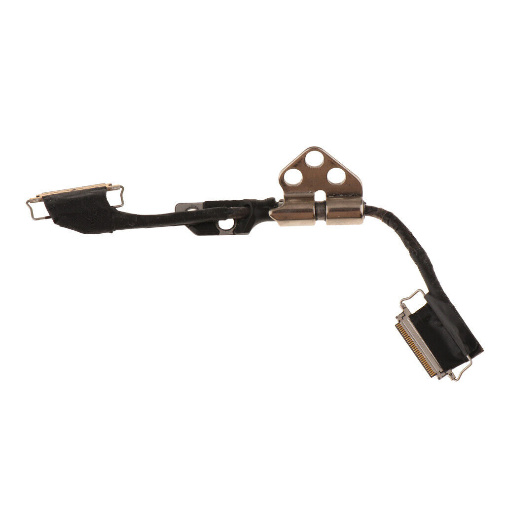 LCD LVDs Screen Cable for  " A1398  A1425 A1502 2012-2015
