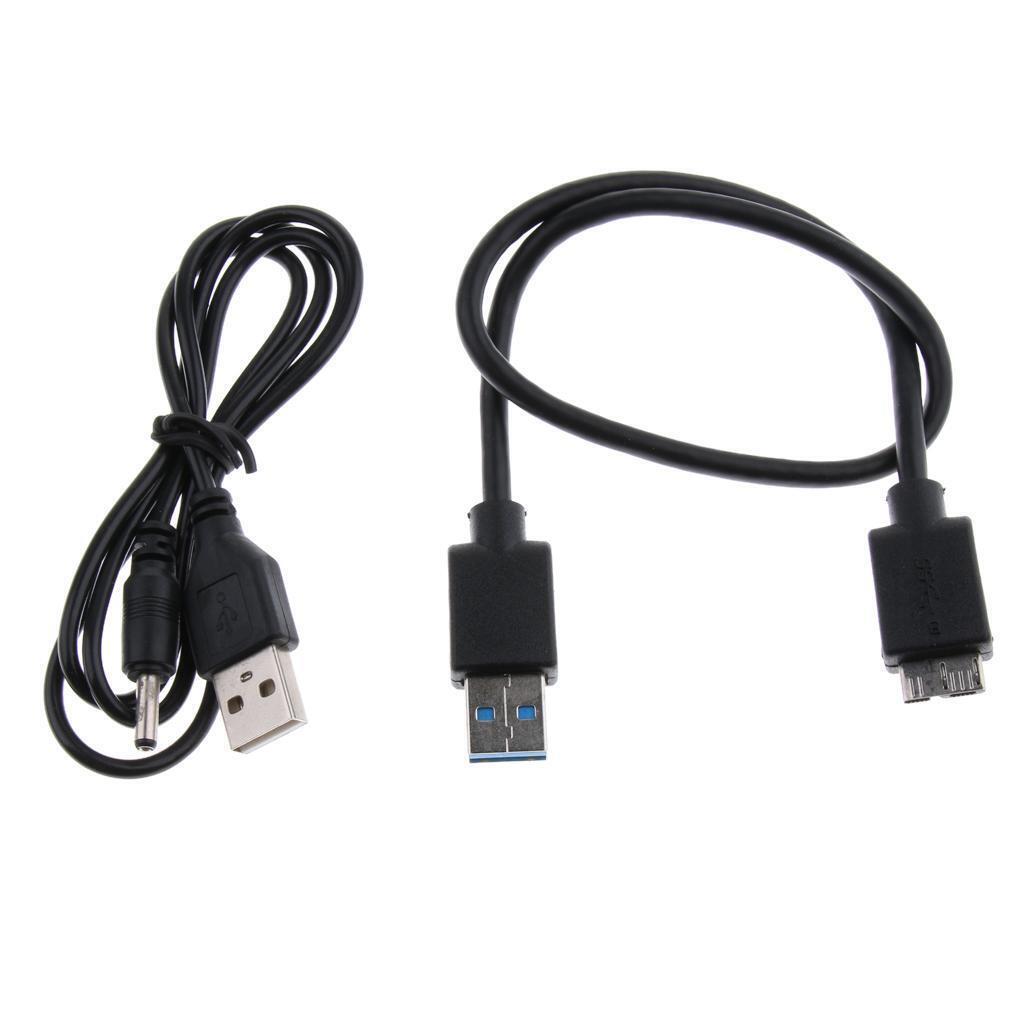 For  Pro 2012 SSD  Case USB 3.0 to 17+7 pin HDD Enclosure