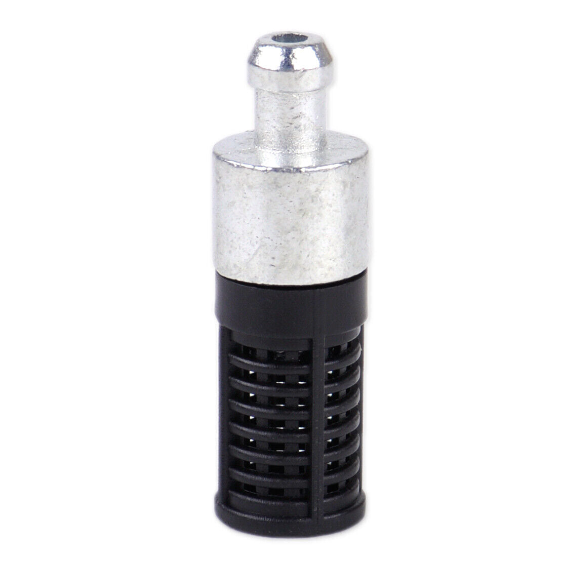 Oil Filter Replace 11236403800 fit for Stihl MS250 MS230 MS210 MS180 Chainsaw Li