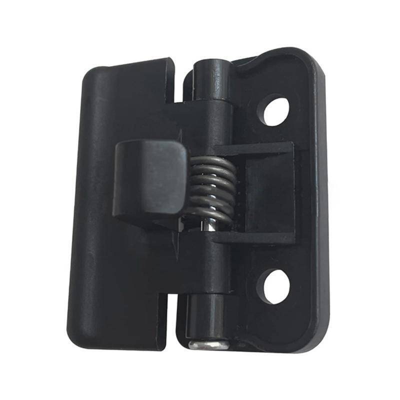 Lid Latch Lock for Center Console Armrest Best for 4Runner Avalo Replaces Part