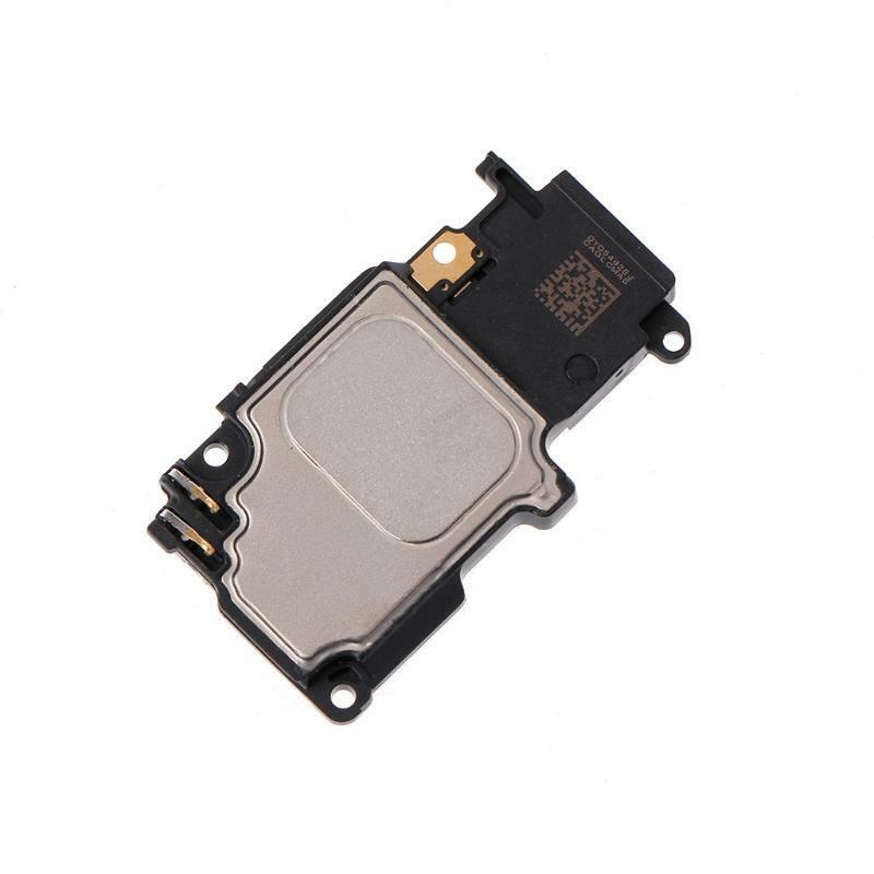Inner Buzzer Ringer Loud Speaker Replacement Mobile  Phone Repair Parts