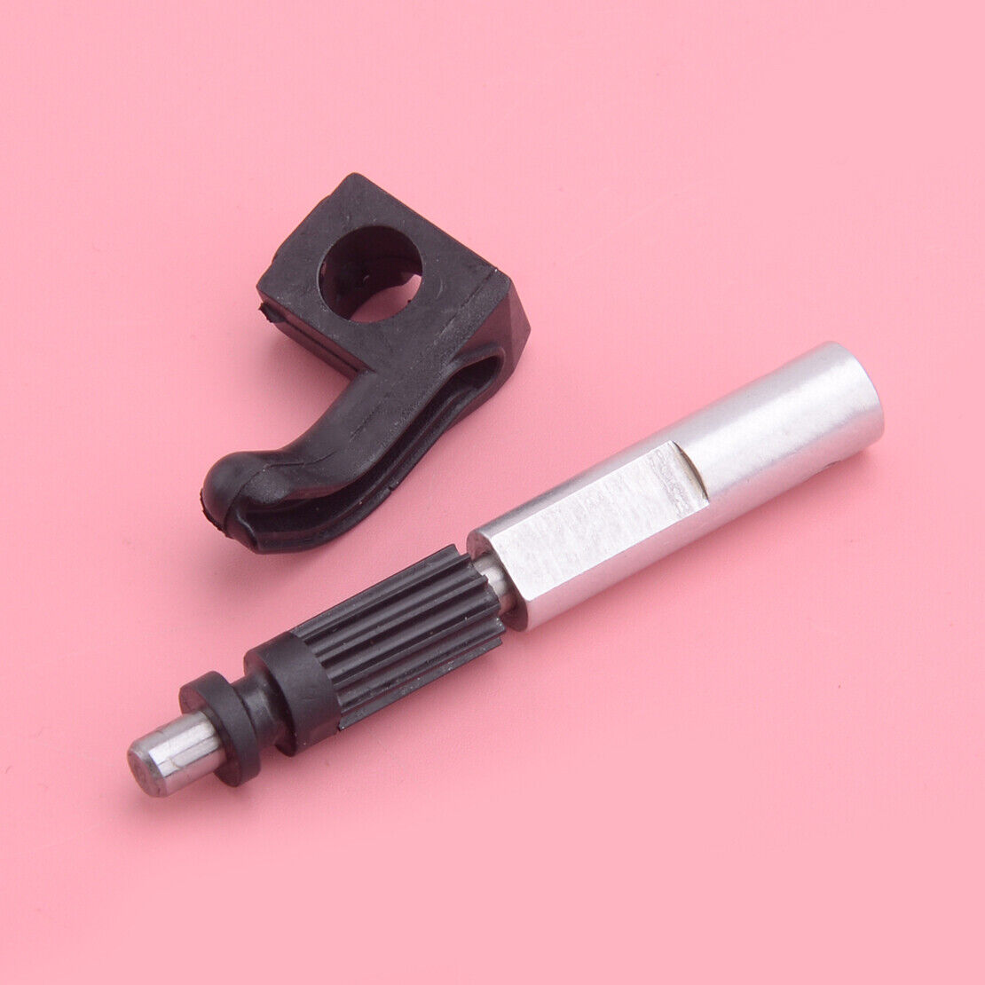 Tool Set/3x Oil Pump Piston fit for HUSQVARNA 435 435E 445 445E 450E 5400579-01
