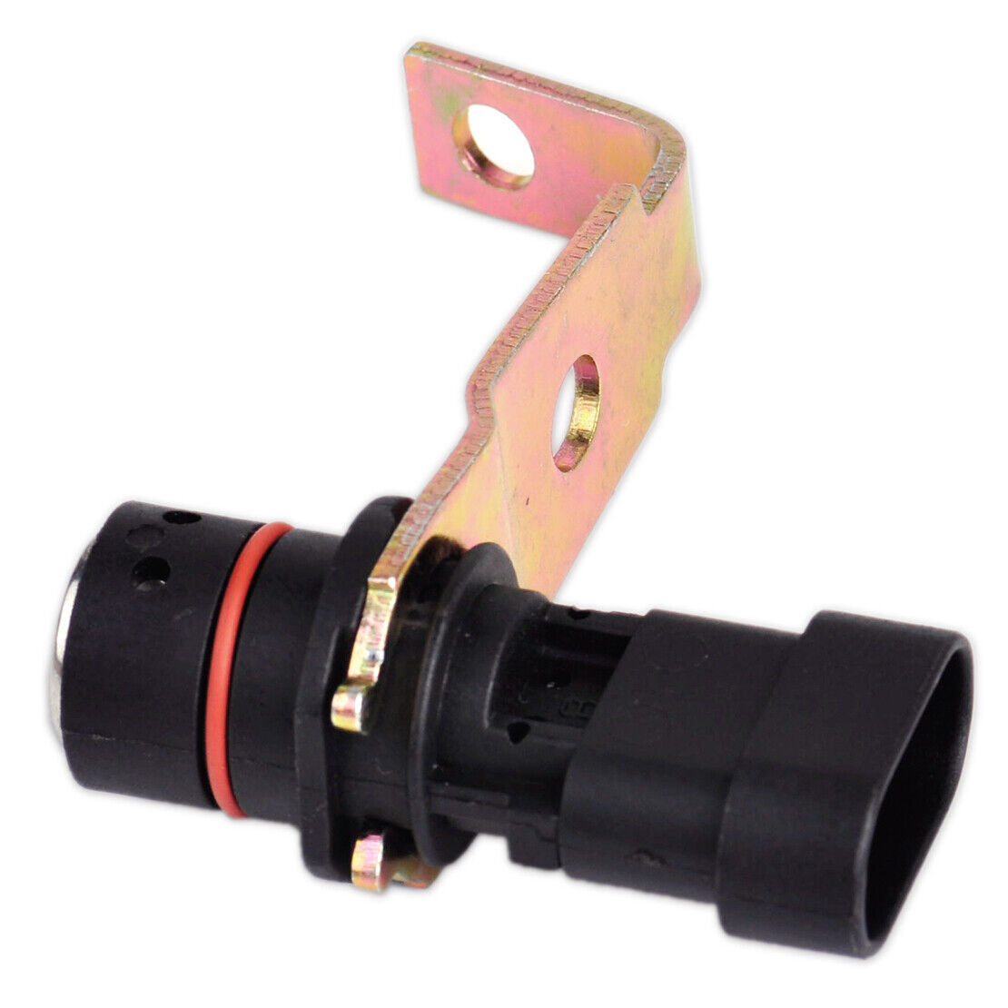Engine Crankshaft Crank Position Sensor SU1207 fit for Chevrolet GMC Li