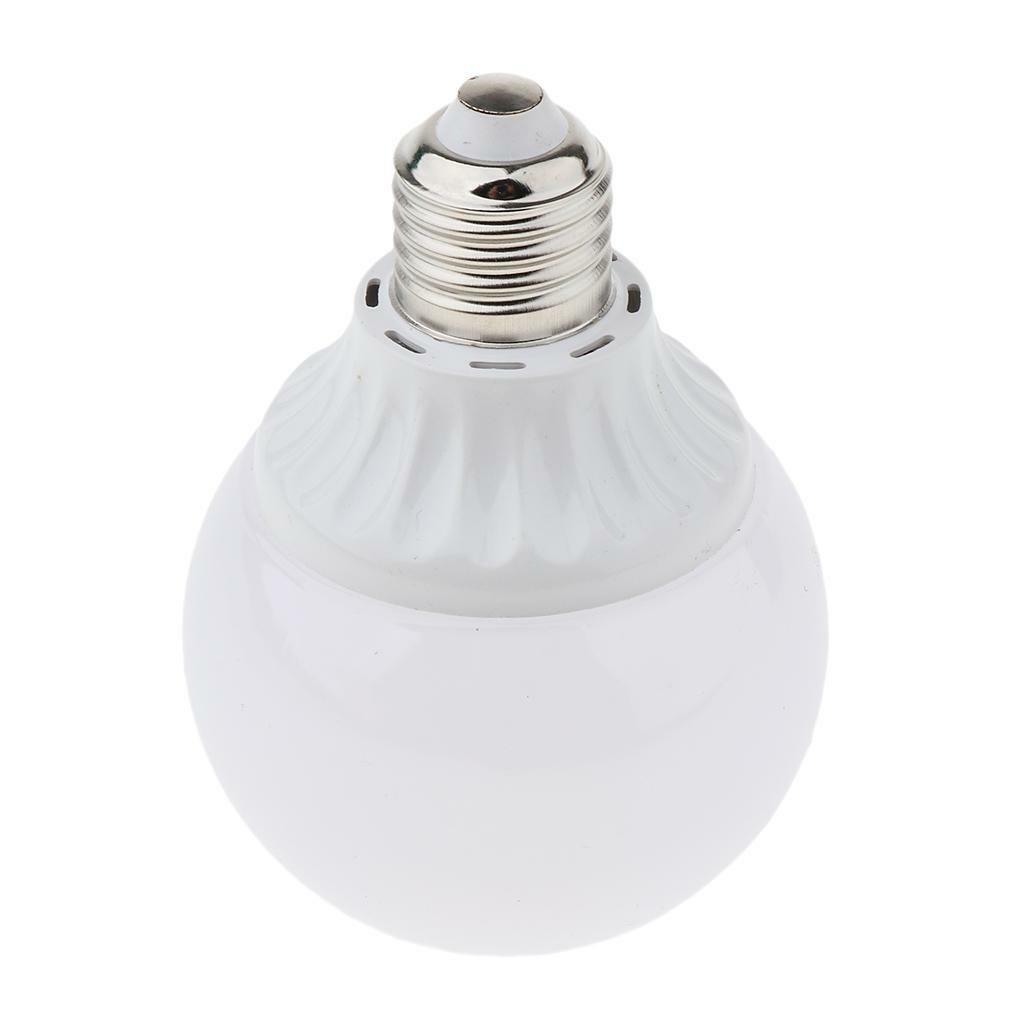 Trick Bulb Magnetic Control Comedy Prop   Performance