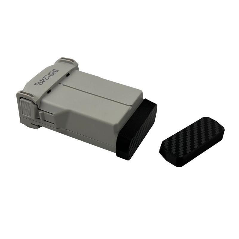 Battery Charging Port Case for Mini 3 Pro Drone Short Circuit Protection