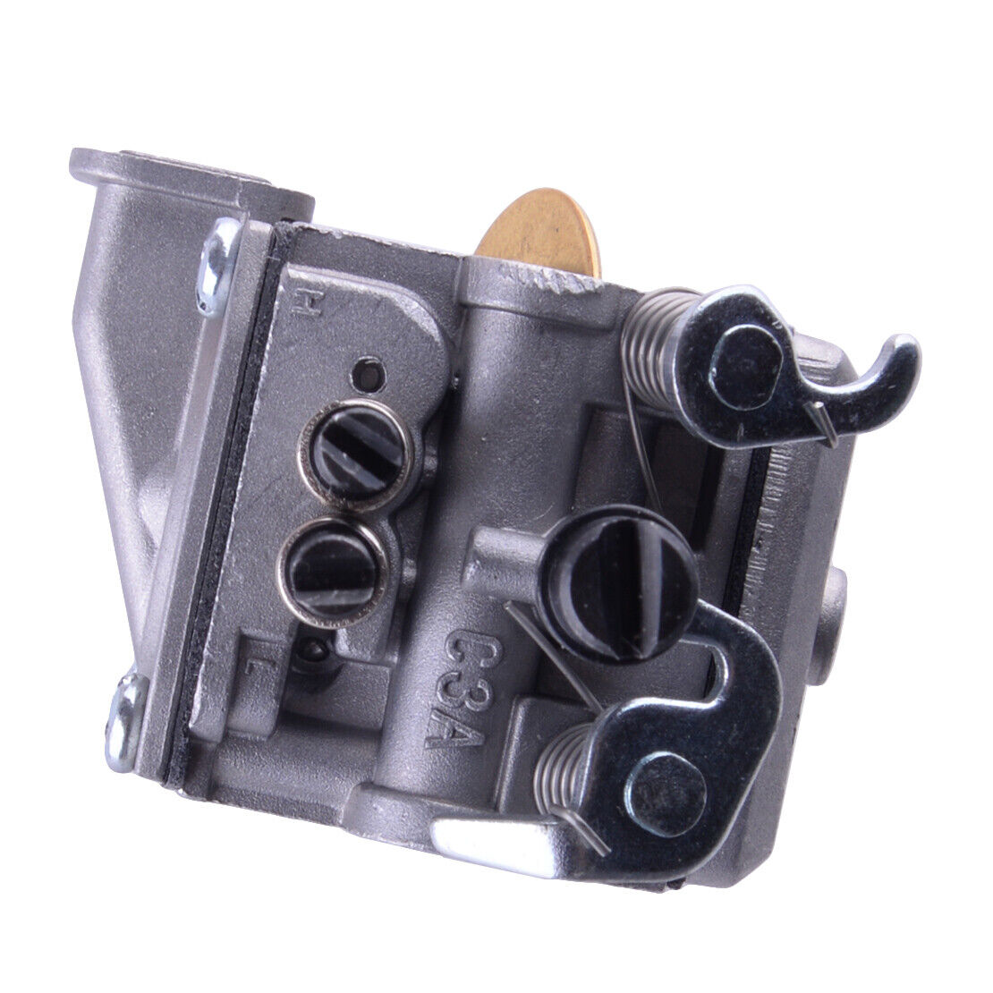 Carburetor Spark Plug Oil Fuel Filter Line Fit For Stihl 034 036 MS340 MS360 Hot