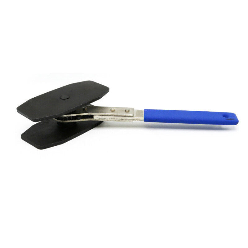 270mm Car Ratchet Brake Piston Caliper Spreader Brake Installation Tools