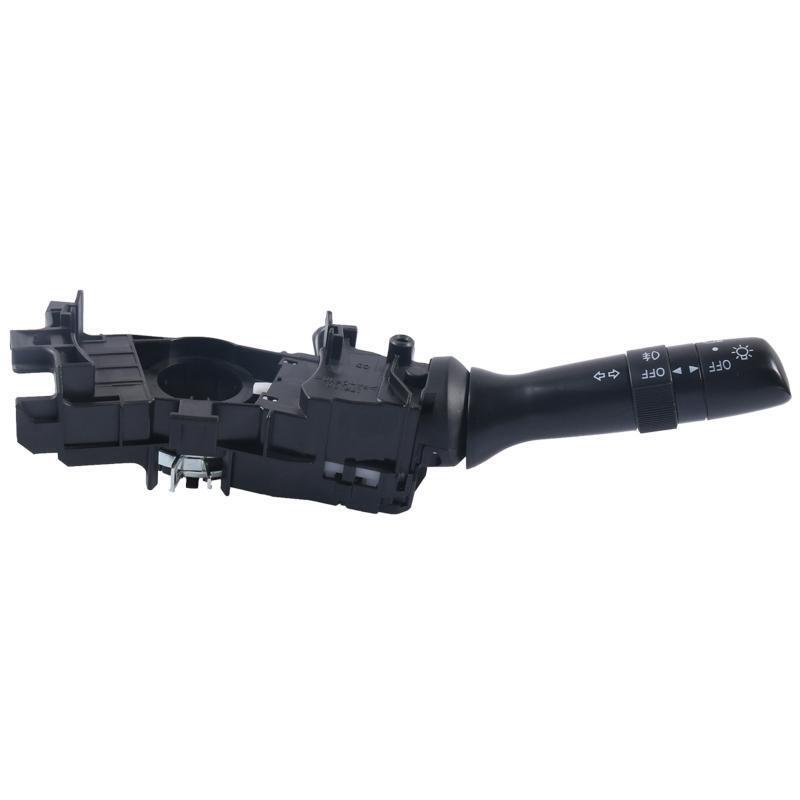 For Chevy6253.A0 Steering Indicator Turn Signal On Off Light Combination Switch