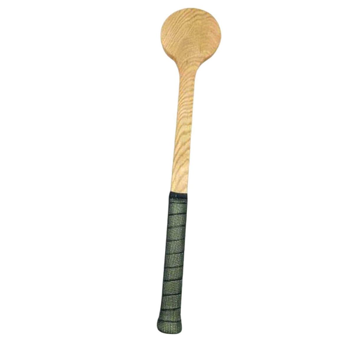 Tennis Pointer Tennis   Anti-Slip 350 Grams for Dessert Starter
