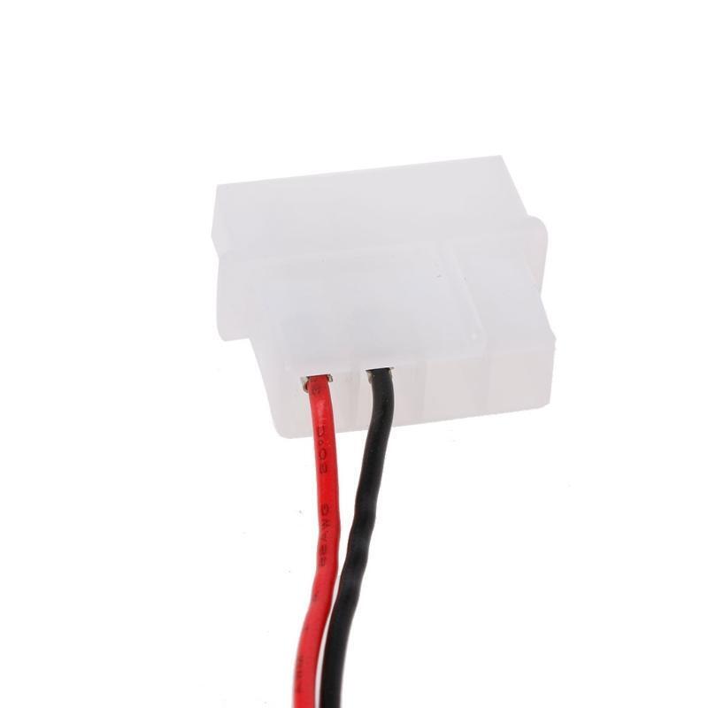 2.5 To 3.5 Inch IDE Laptop Hard Disk Drive HDD Adapter Converter Card Power