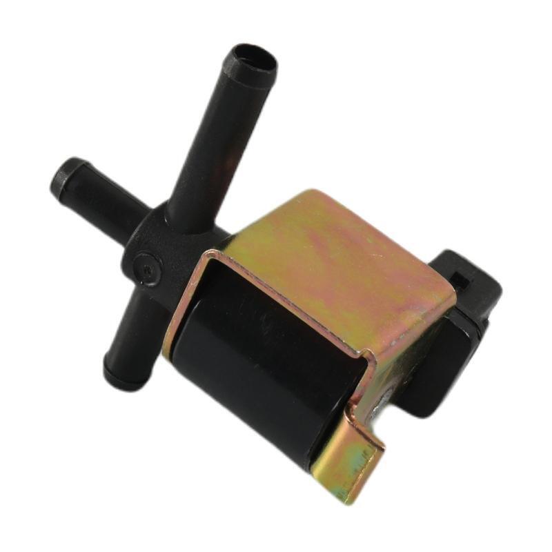 Solenoid Turbo Boost Wastegate Increase Valve For VolkswagenAudi A6 058906283C