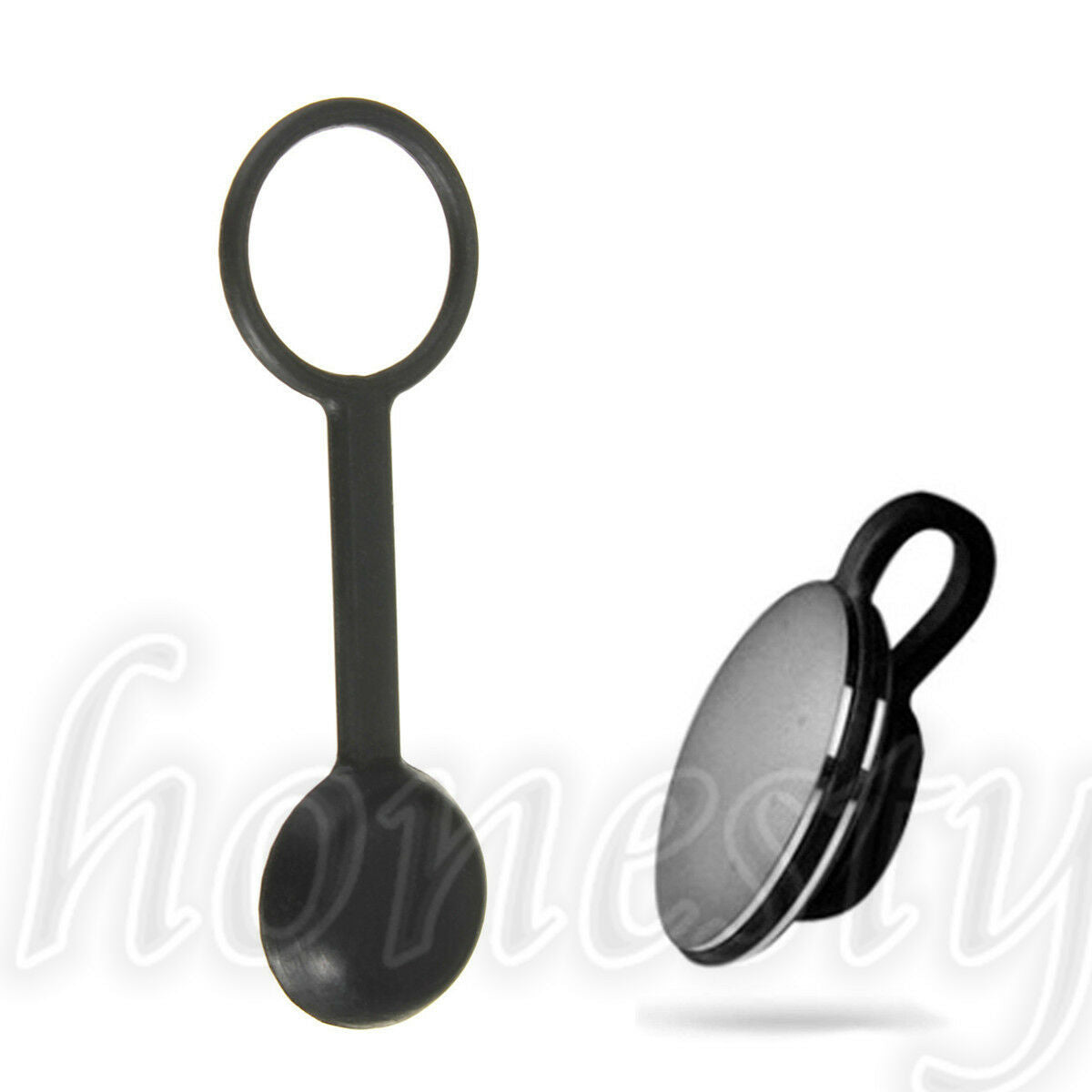 Magnetic Clasp Clip For Misfit Shine Bracelet Activity & Sleep Monitor Wristband