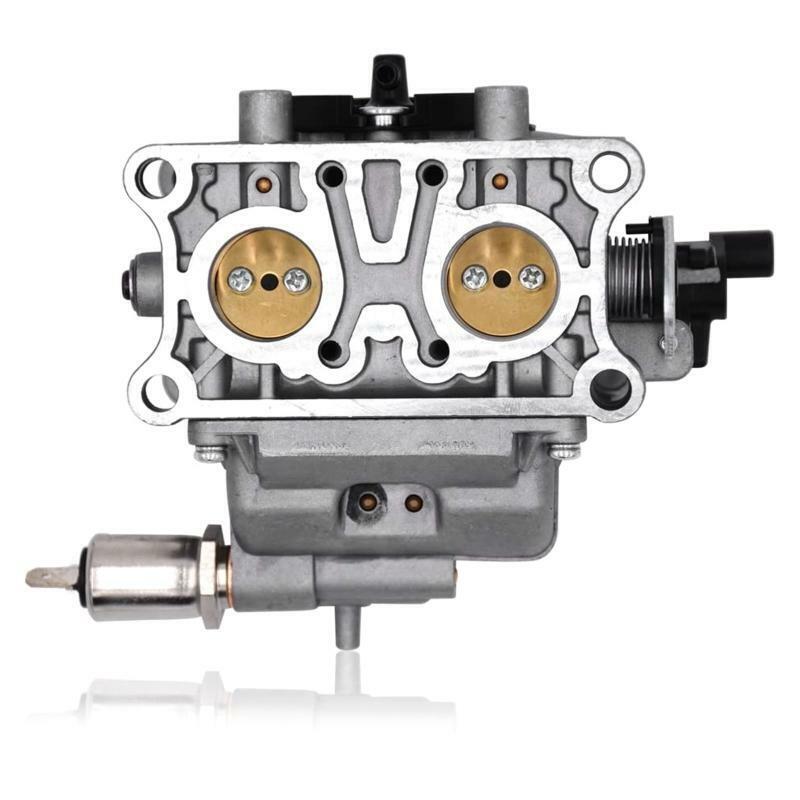 Carburetor for Honde GXV530R GXV530U DXA1 DXA2 JXA3 PXA1 QEA3 EXA1 Engines