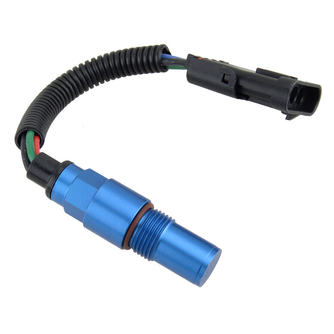Position Sensor Fit for Cummins L10 M11 N14 Engine Camshaft 4984223 3049092