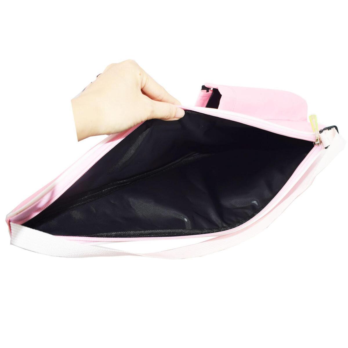 Badminton Racket Bag Racket Cover Holder Case Waterproof Sport Bag for Kids