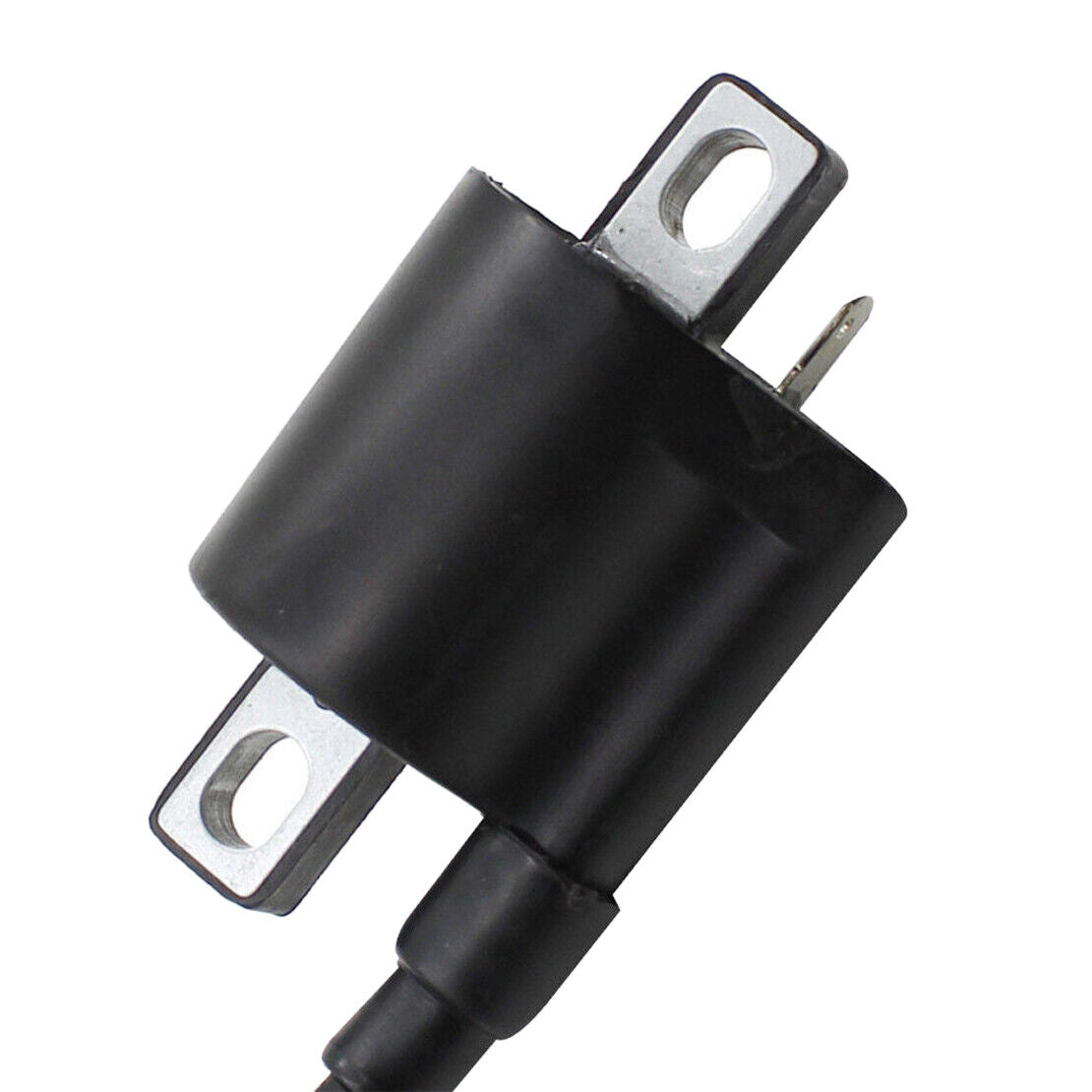 Ignition Coil Fit for 50cc 70cc 110cc 125cc 150cc 250cc Chinese ATV Go Kart Quad