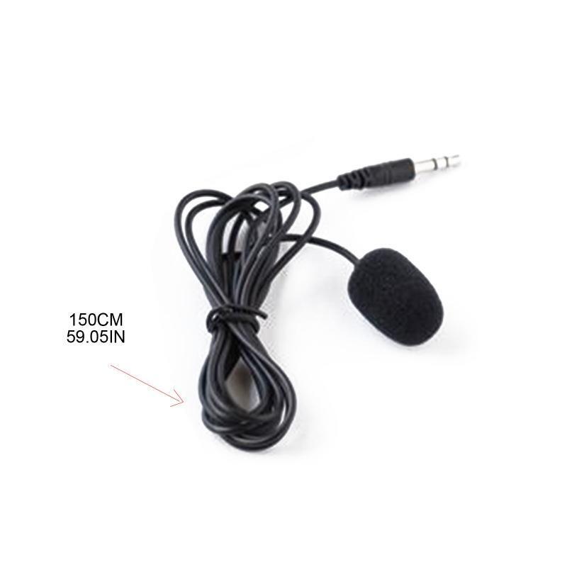 For-Audi A4 B7 A8 R8 A3 Bluetooth-compatible Wireless Radio Stereo Audio Adapter