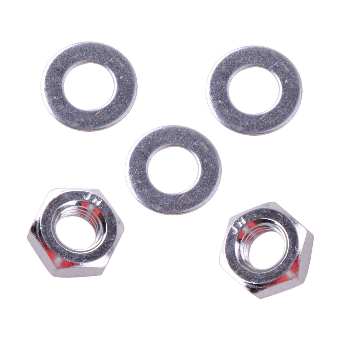 6 Speed Gearbox Gear Turret Repair Kit Fit For Saab 9-3 FWD YS3F 2003-2012 Acc.