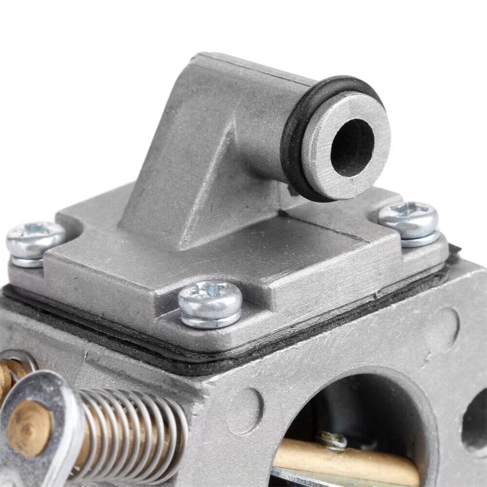 Chainsaw Parts Carb Carburetor Replacement For ZAMA fit STL MS170 017 018 MS180
