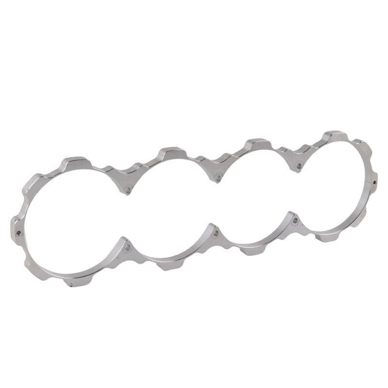 Car Body Parts Engine Valve Cover Gasket for CivicD16 D15 D16Z6 D16Y Accessories
