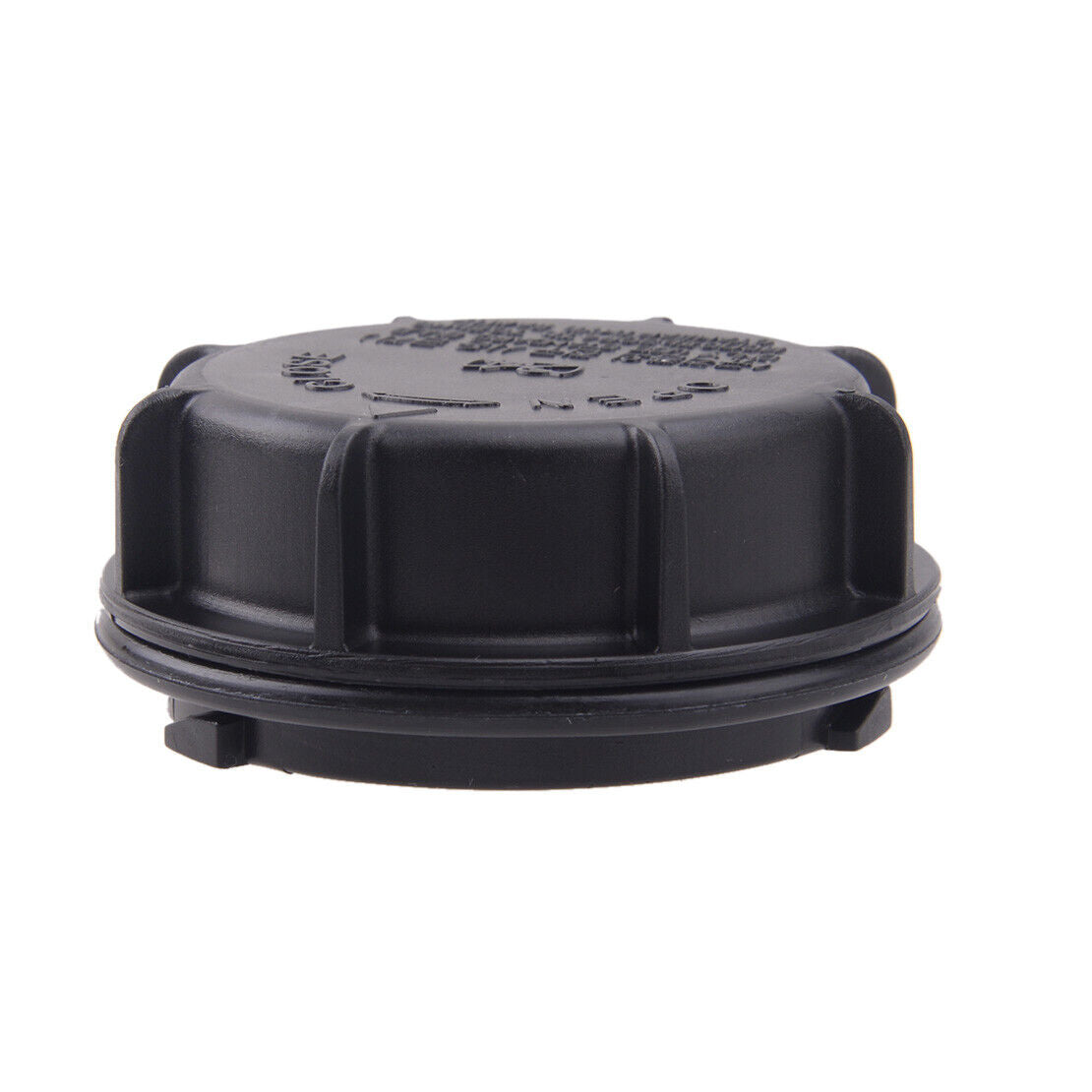 Headlight Dust Cover Cap 921402D000 Fit For Hyundai Sonata Kia Optima Rio