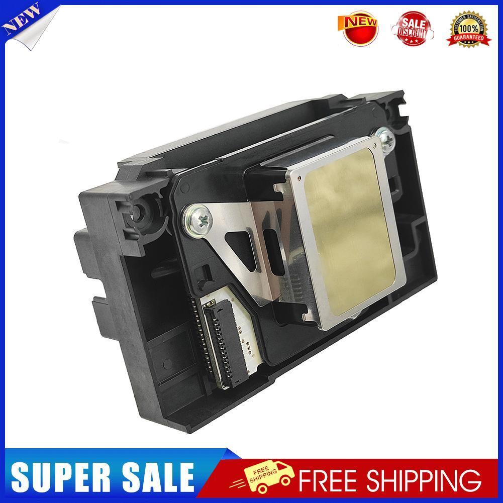 Print Head for Epson L800 L801 L805/Epson Stylus Photo R330 Accessories