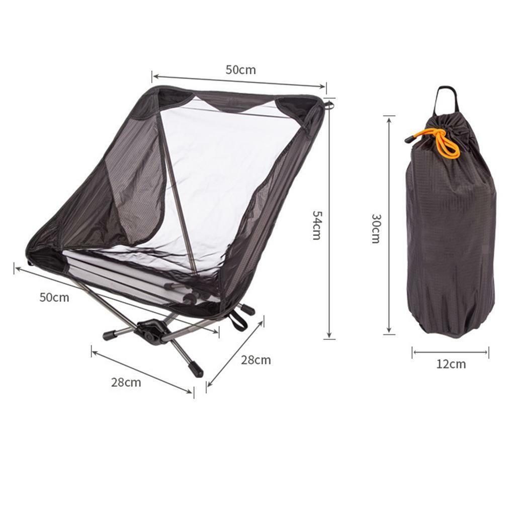 Camping Folding  Travel Picnic Foldable Beach s with carry pouch