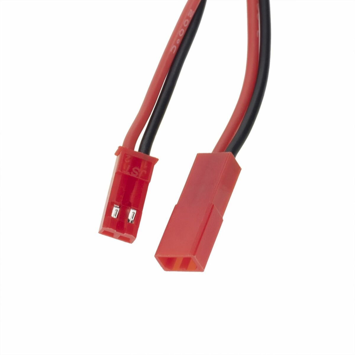 40A Brush Electric  Controller ESC for RC 1:16 1:18 RV Short Truck Car