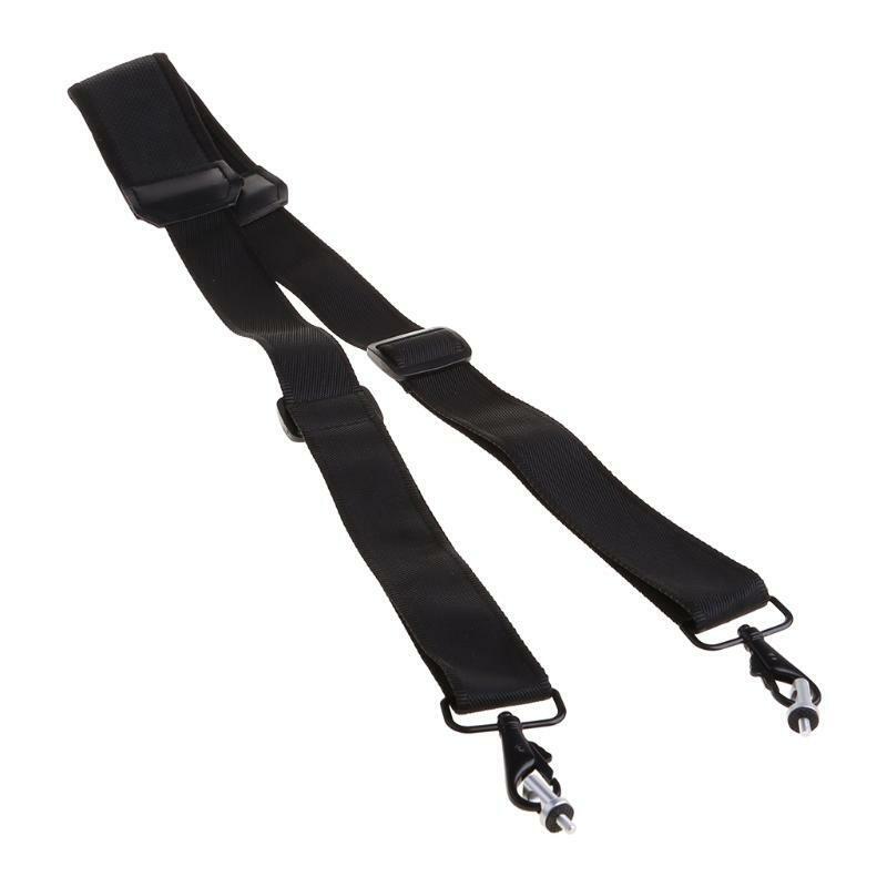 Neck/Shoulder Strap for DJI Smart Controller 5.5-inch Screen Smart Controller 2
