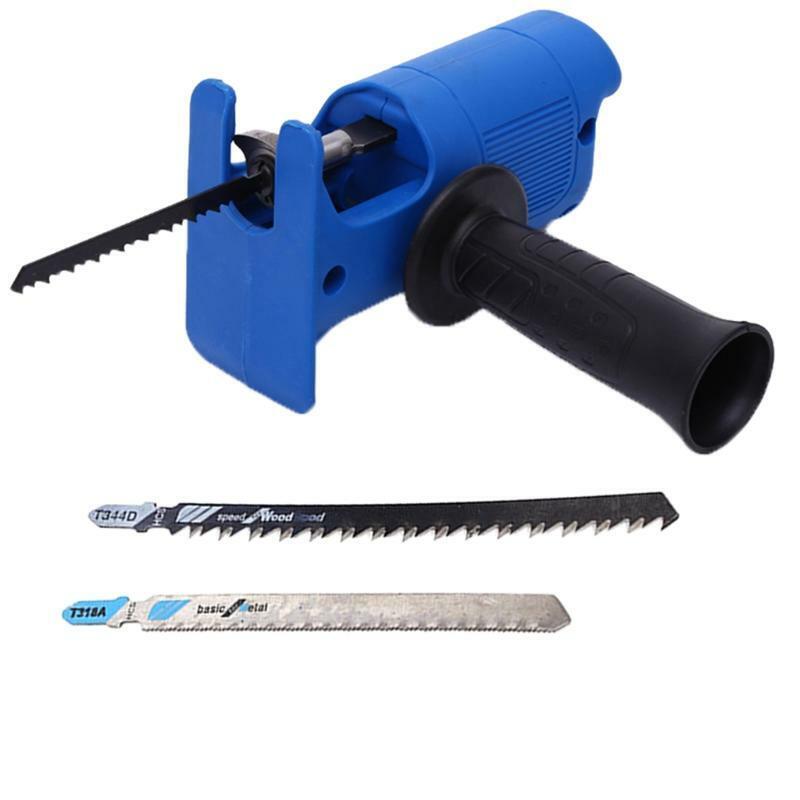 Portable Chainsaw Cordless Mechanical for Household