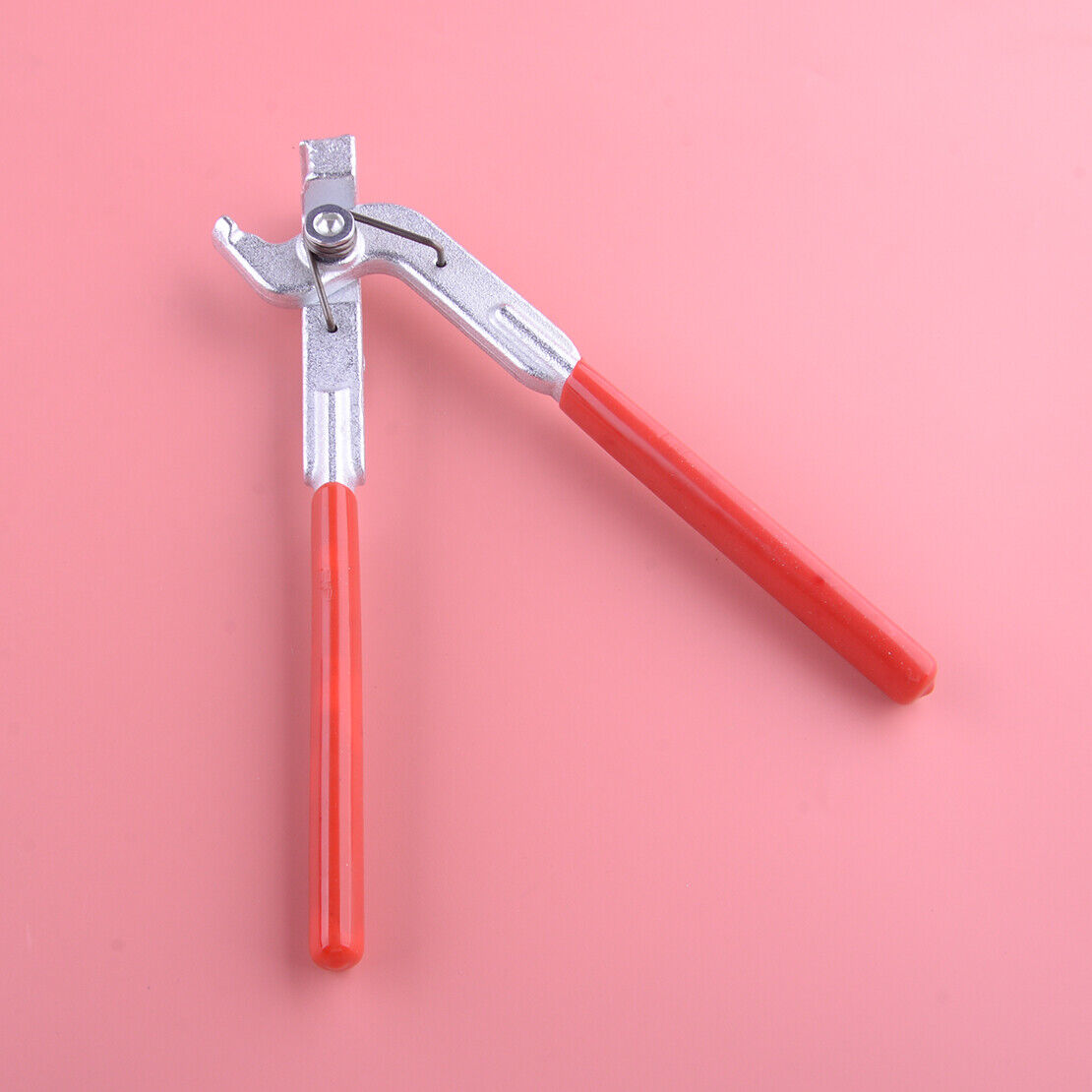Car Radiator Repair Tool Pliers for Radiator Closing Header