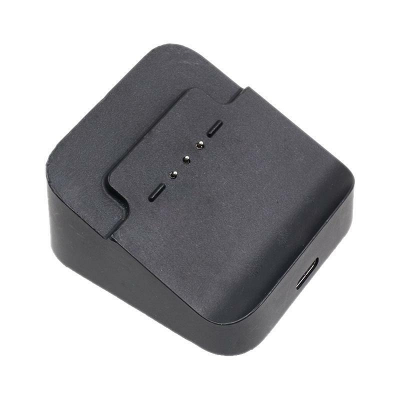 For One Elite Series2 Controller Charger Charging Adapter Charging Station