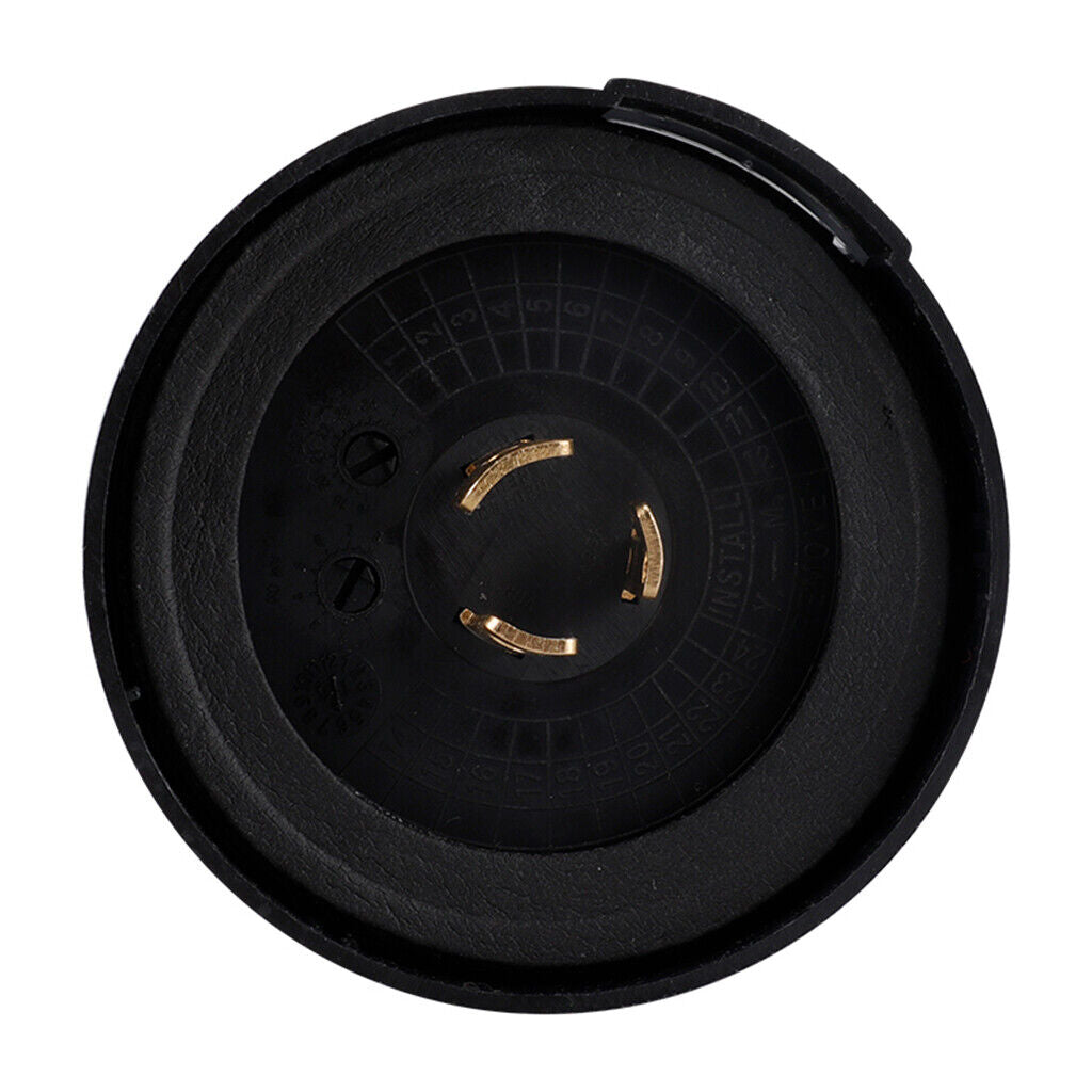 to  Sensor Photocell Light Control Switch for Outdoor  Lamp