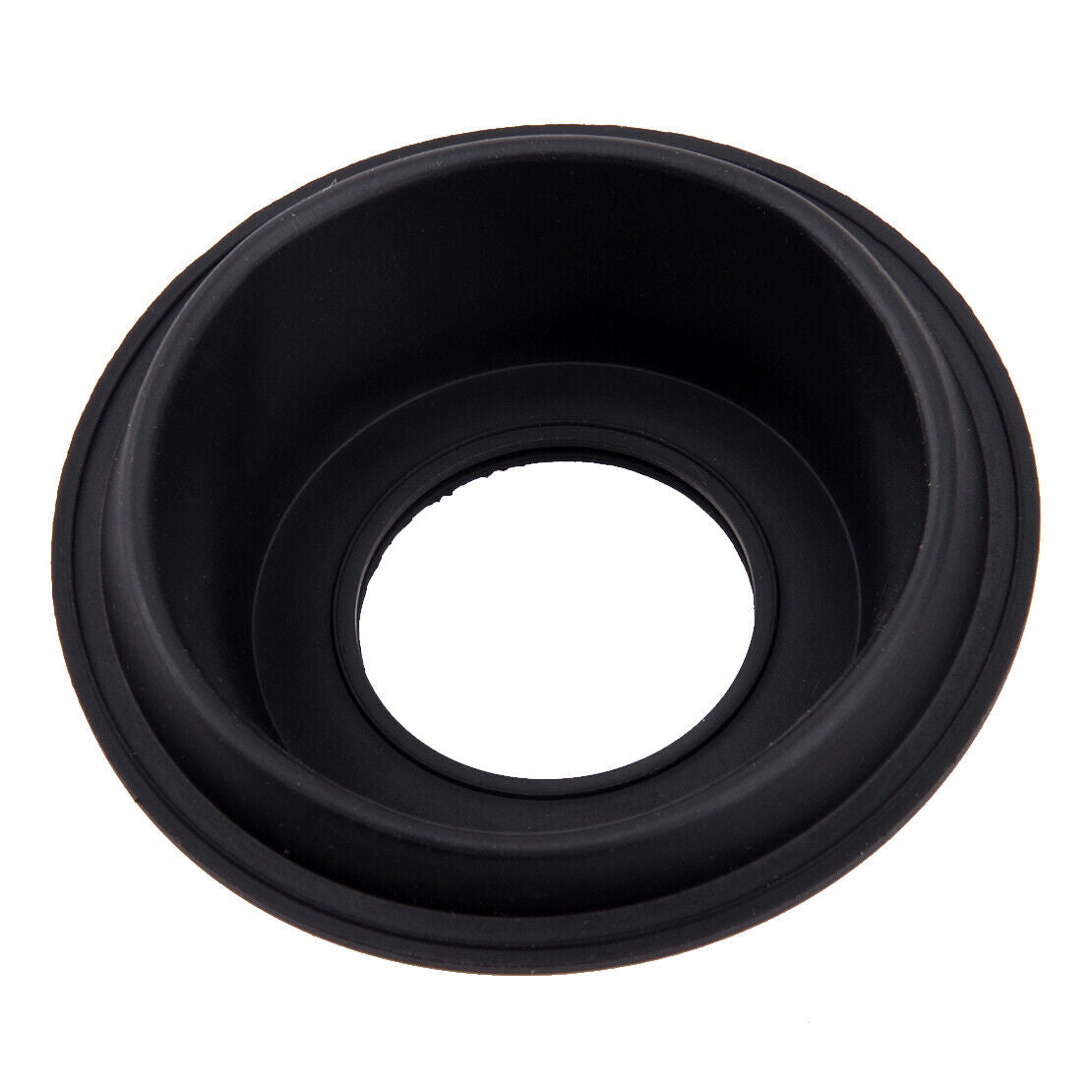 1x Carburetor Rebuild Repair Kit Fit for DR350 Single Cylinder Mikuni BST40 New