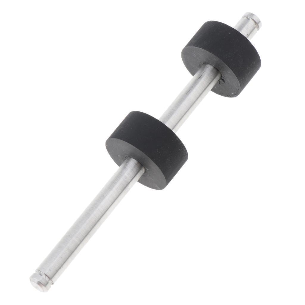 RB1-6598-000 Transfer Caster Replacement Part Suitable for  8100