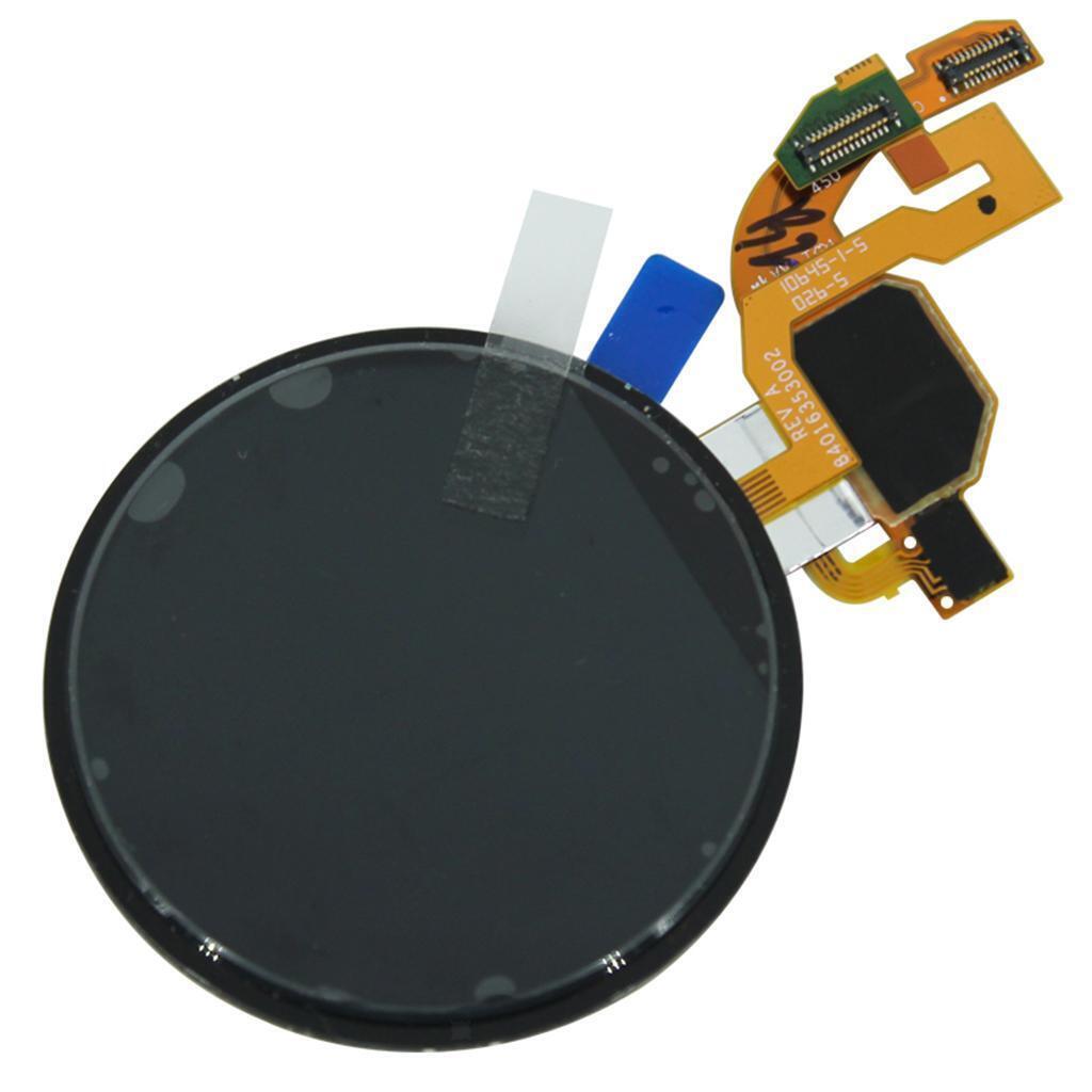 LCD Touch Screen and Digitizer Assembly for   360 42mm 1st (No Frame)