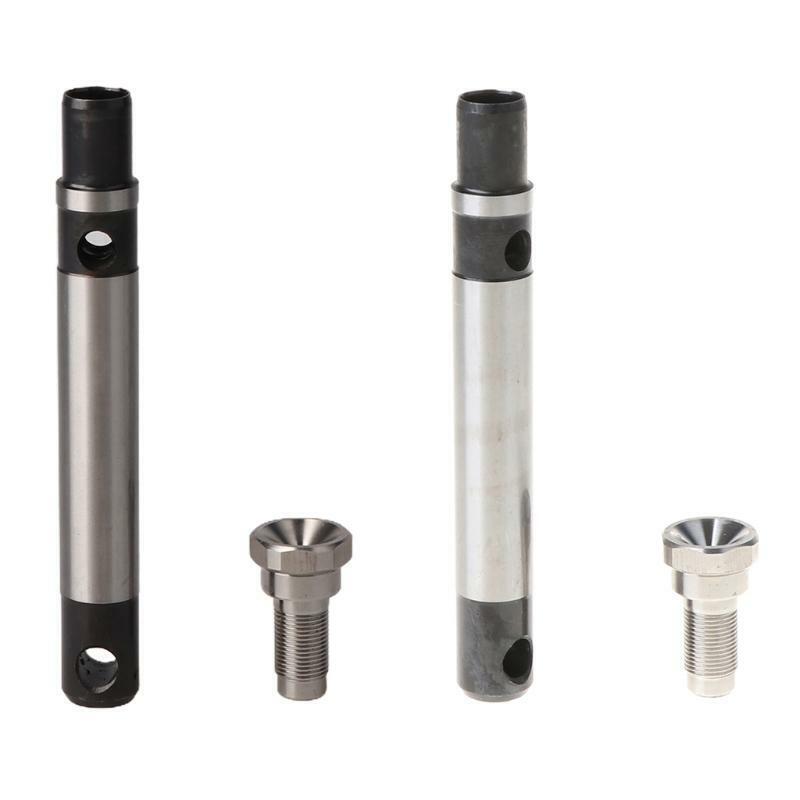 For Airless Paint Sprayer Piston Repair Kit 249125 Rod 390 395 490 495 695 Set