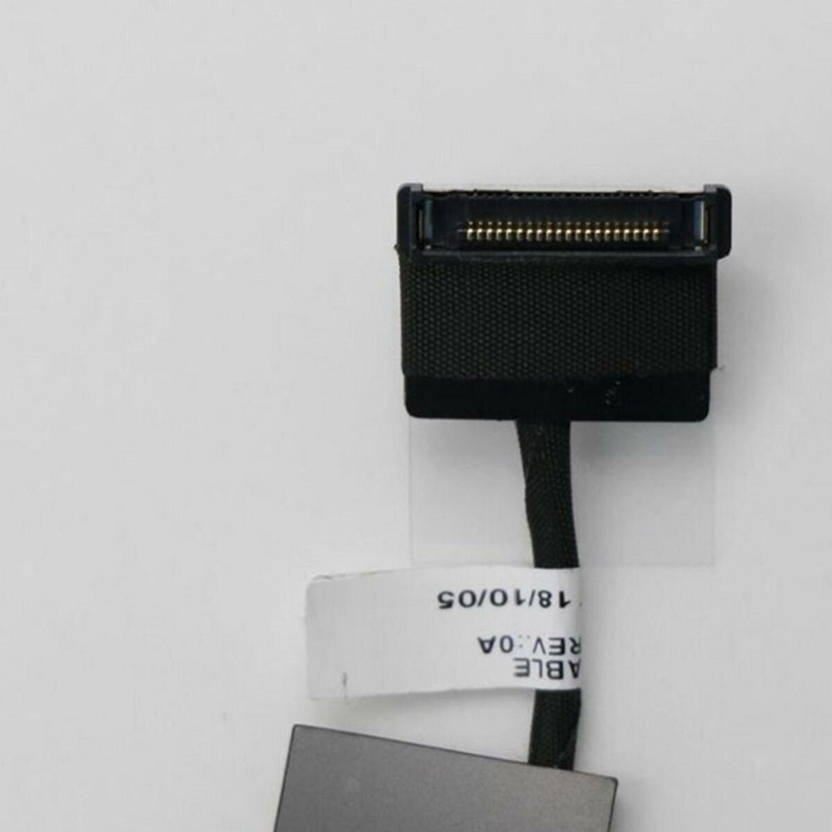 HDD Cable Connector  for  P50 P51 00Ur836 Accessories