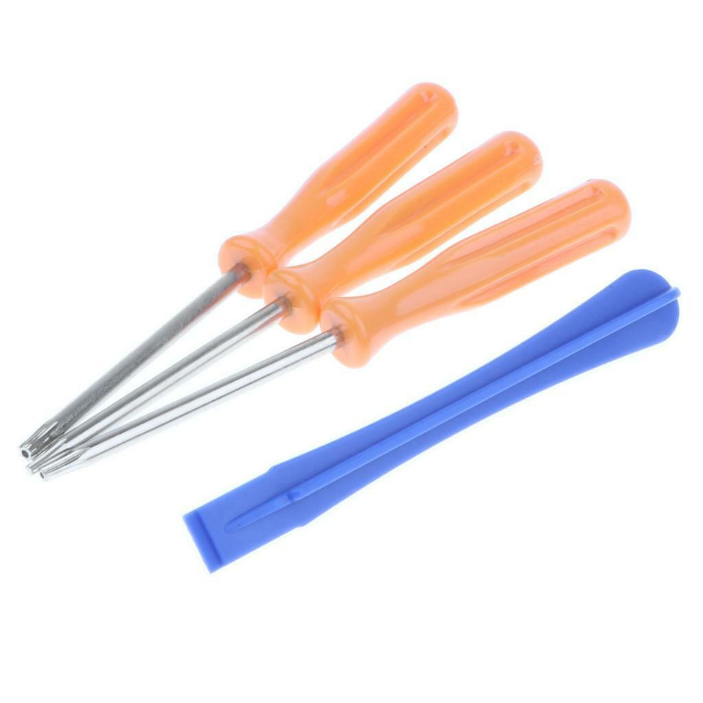 Screwdriver Set Opening Tools Repair for   360 One Controller