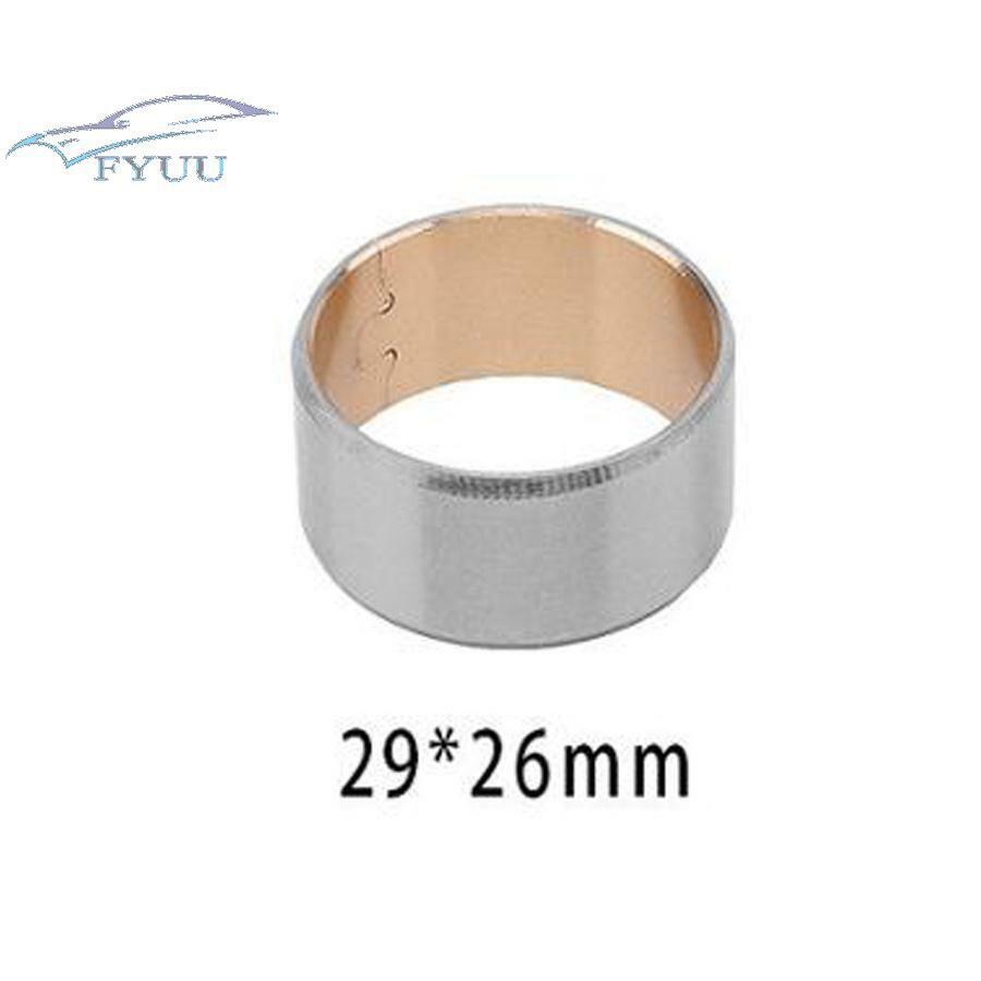 12x Auto Transmission Bushing Repair Kits For BMW 335D BASE SEDAN 4-DOOR 2009-11