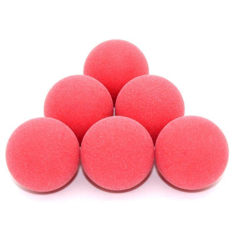 4x Mini Foot Ball Tabletop Table Game Set Football Foosball Table Family Use