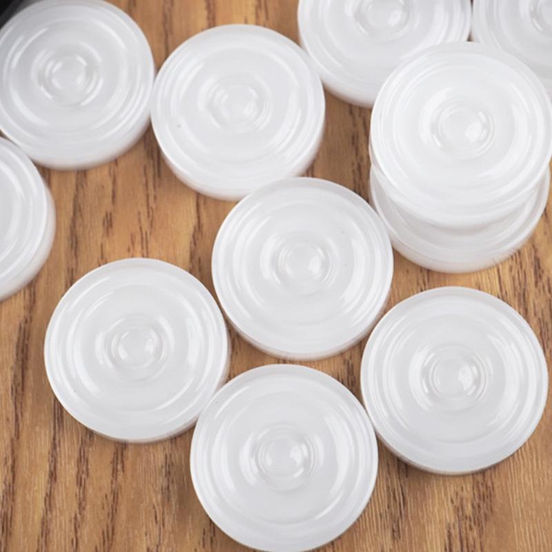 Chess Kit DIY International Chess Pieces Checkers Checkerboard Silicone Mould