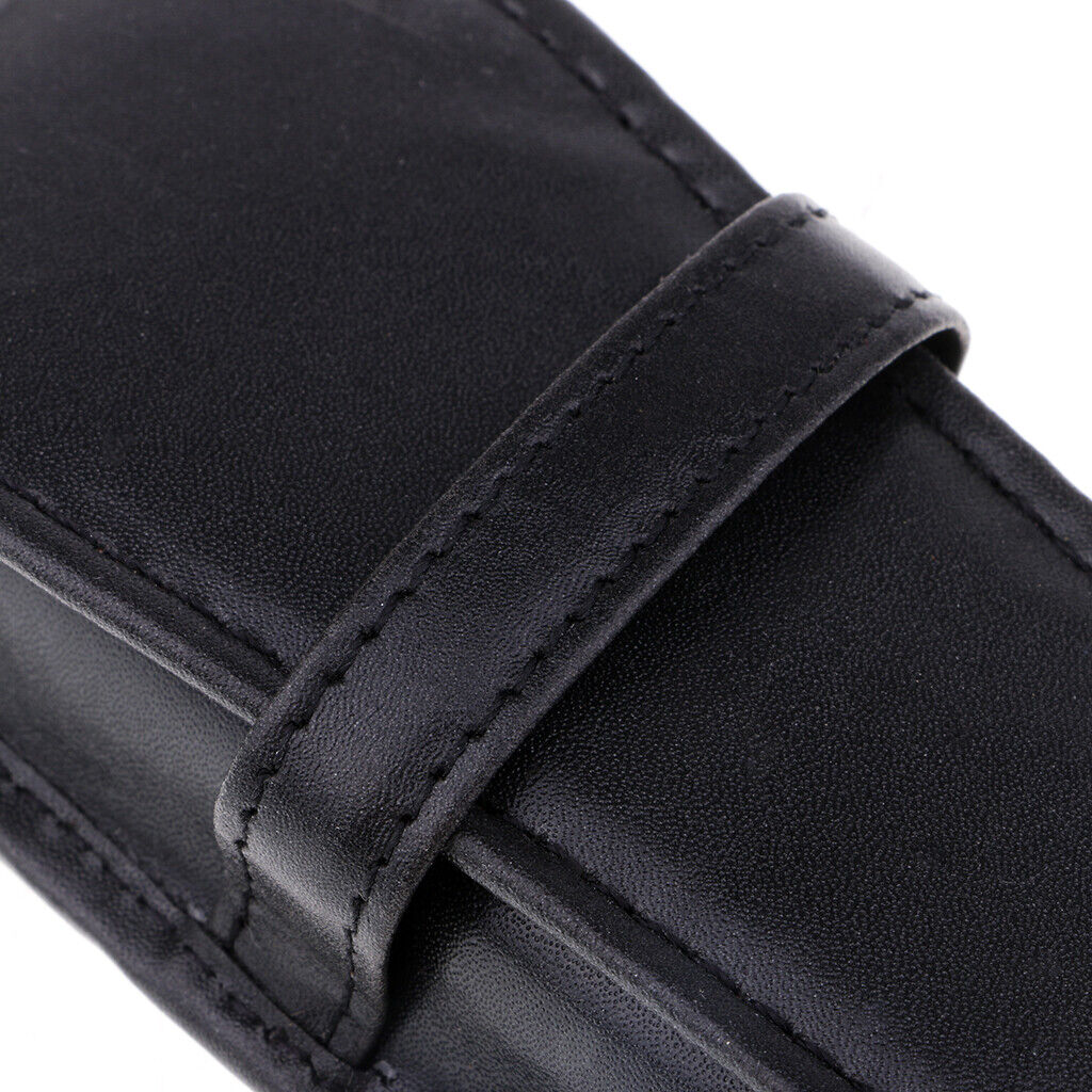Pencil Pouch, Fountain Pen, Ballpoint Pen Pouch, Pen Pouch