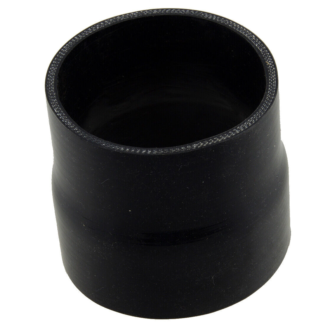 4" to 4.25" Silicone Coupler Reducer Intercooler Hose