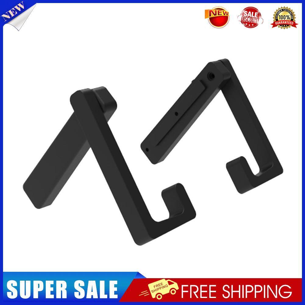 Stand for Nintendo Switch Adjustable Car Headrest Holder for Nintend Switch