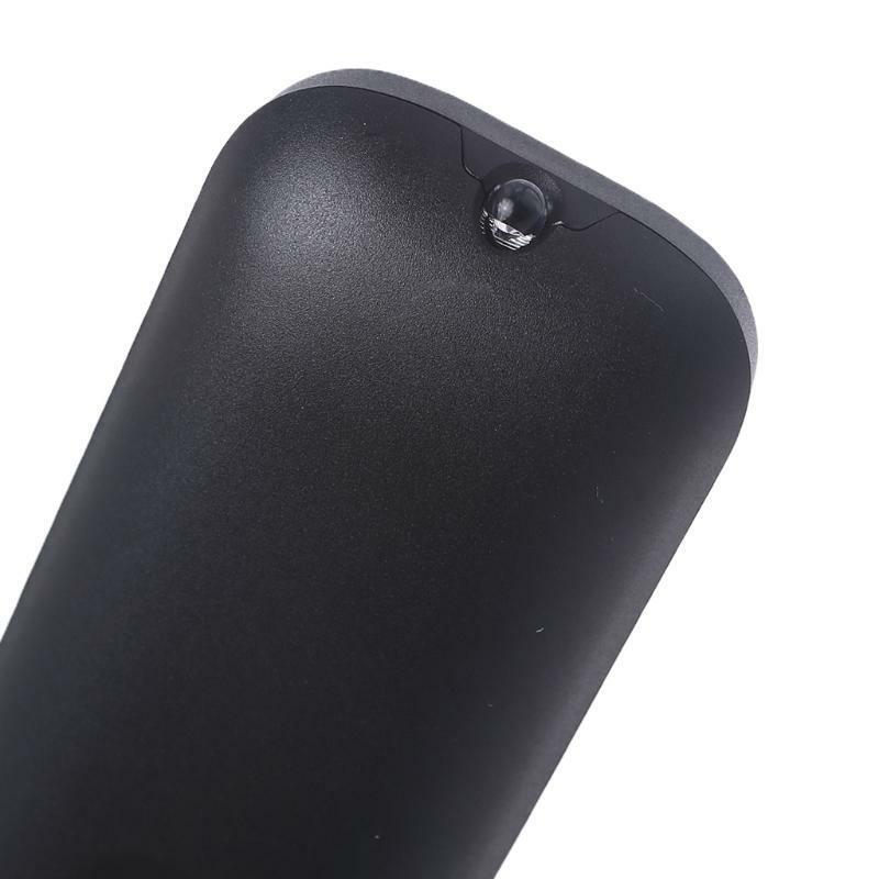 Replace Remote Control Compatible with 55A60G 55A60H 50H6G 50H77G 50V6G